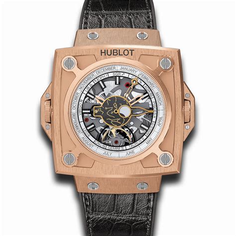 hublot mp 08|hublot mp watches.